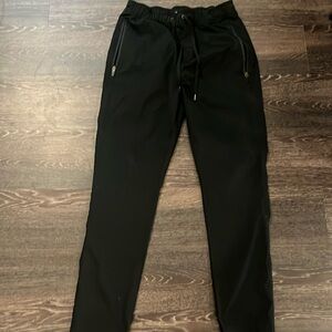 Walter Sky Ws-02 jogger